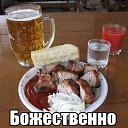 ���� ���������, ��������� - ��������� 30 ����� 2014 � ������ ������ ��������