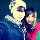 ���� ����, ������, 24 ���� - ��������� 10 ��� 2014 � ������ ������ ��������