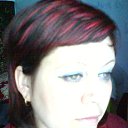 ���� �������, ����������� - ��������� 8 ��� 2014 � ������ ���� ����������