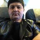 ���� ������, ������, 46 ��� - ��������� 3 ��� 2014 � ������ ���� ����������