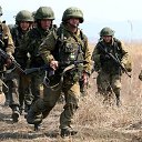 ���� Vitaliy, �����������, 35 ��� - ��������� 30 ���� 2014 � ������ ���� ����������