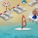 ���� **���� ������ �**, ������ - ��������� 19 ����� 2014 � ������ �Avataria�