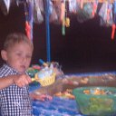 ���� Valentin, �������, 46 ��� - ��������� 16 ������� 2014 � ������ ������ ��������