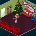 ���� $ Alina, ������, 23 ���� - ��������� 18 ���� 2014