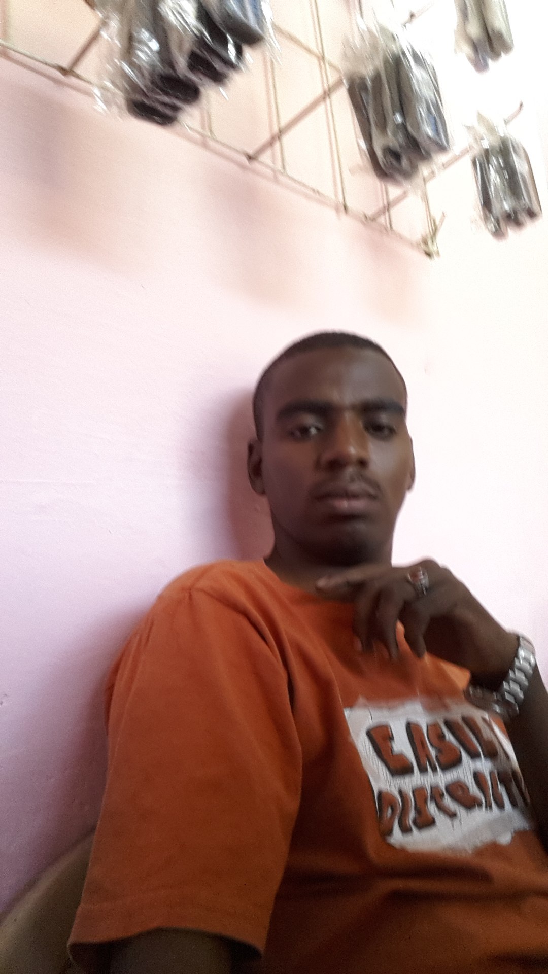 Abdoulaziz Ali - 25  2014  04:32