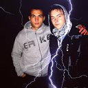PhotoLab &gt; http://vk.com/photlab &lt;     