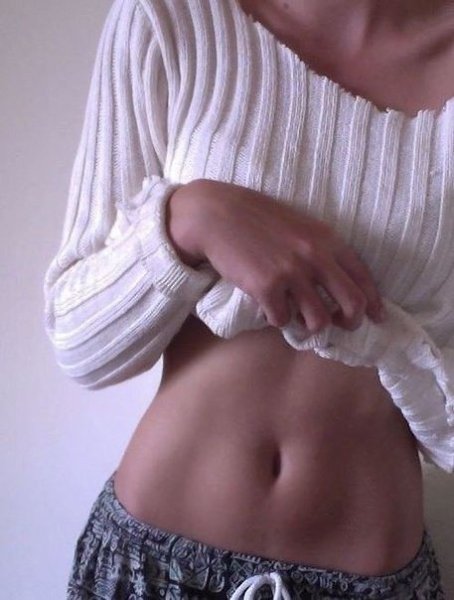 ���� - 26 ���� 2014 � 12:40