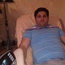 ���� Cetin, ������, 44 ���� - ��������� 8 ��� 2014 � ������ ���� ����������