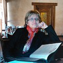 ���� �������, �����, 60 ��� - ��������� 25 ��� 2014 � ������ ���� ����������