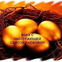 ���� �, �������� - ��������� 19 ������ 2014 � ������ ������ ��������