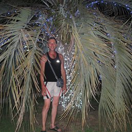 , 57, 