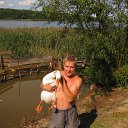  ,  , 60  -  18  2014