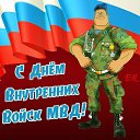   , -, 38  -  27  2014    