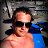 ���� Andrew, ����������, 38 ��� - ��������� 9 ������ 2014