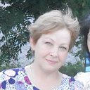 ���� ������, ������-��������, 53 ���� - ��������� 5 ������� 2014 � ������ ���� ����������