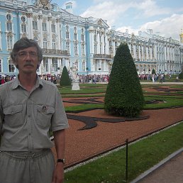 �������������� ������