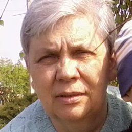 ��������, �����������, 73 ����