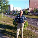 2012-05-25 19.09.14.jpg �� ������� ���� ����������