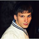 ���� ����, ������-��-���� - ��������� 18 ������ 2014 � ������ ���� ����������