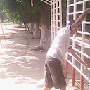 ���� ����, �������, 33 ���� - ��������� 9 ���� 2014 � ������ ���� ����������