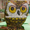 ���� ����, ������, 34 ���� - ��������� 31 ����� 2014 � ������ ���� �������