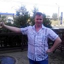  Sergey, , 50  -  18  2014    