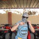  , -, 40  -  17  2014