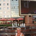 ���� �������, ����� - ��������� 14 ���� 2014 � ������ ���� ����������