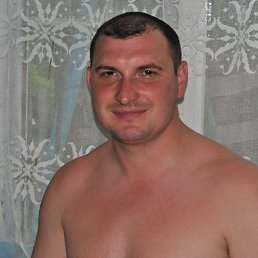 ������, �������������, 41 ���