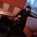 ���� Nargis, ����, 68 ��� - ��������� 17 ��� 2014