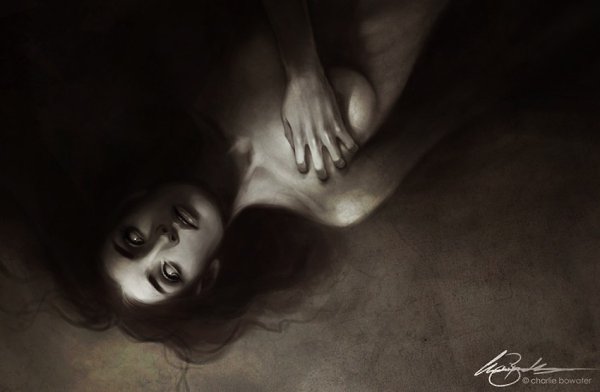 Charlie Bowater.United Kingdomwww.charliebowater.wordpress.com - 8