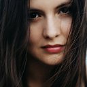 ���� ����, ������, 32 ���� - ��������� 26 ������ 2014 � ������ ���� ����������