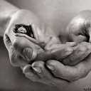 ���� M�����, ������ - ��������� 7 ���� 2014 � ������ ������ ��������