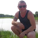 ���� ������, ����������, 44 ���� - ��������� 4 ���� 2014 � ������ ���� ����������