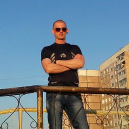  Alexey, --, 42  -  8  2014