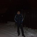 ���� ���������, �����������, 45 ��� - ��������� 4 ������ 2014
