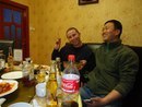 ���� ������, ������, 36 ��� - ��������� 9 ���� 2014 � ������ �andrei�
