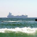 ���� �����, ������ - ��������� 15 ����� 2014 � ������ ���� ����������