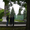 ���� ����, �������, 66 ��� - ��������� 22 ��� 2014 � ������ �21 ����