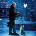 ���� ������� � �����., �������, 56 ��� - ��������� 10 ������� 2014 � ������ ������ ��������