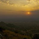 ���� ����, ����, 40 ��� - ��������� 14 ������ 2014 � ������ ��� �����������