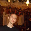   125rus, , 37  -  11  2014    