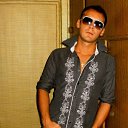 ���� ������, ������, 37 ��� - ��������� 21 ���� 2014