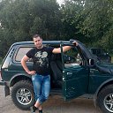 ���� �������, ��������, 37 ��� - ��������� 1 ������� 2014 � ������ ���� ����������