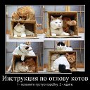 ���� Vinder, ������, 50 ��� - ��������� 19 ��� 2014 � ������ ������ ��������
