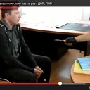 ���� ����, ������� - ��������� 9 ������� 2014 � ������ ������ ��������