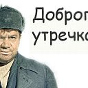 ���� ������, ������, 65 ��� - ��������� 25 ���� 2014 � ������ ���� ����������