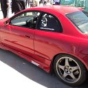  , , 43  -  13  2014   Beast Tuning Fest