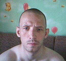 Evgeniy Zaraev, , 38 