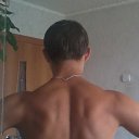 ���� ������, ������, 31 ��� - ��������� 29 ���� 2014 � ������ ������ ��������